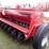 case-ih-5100-image-7