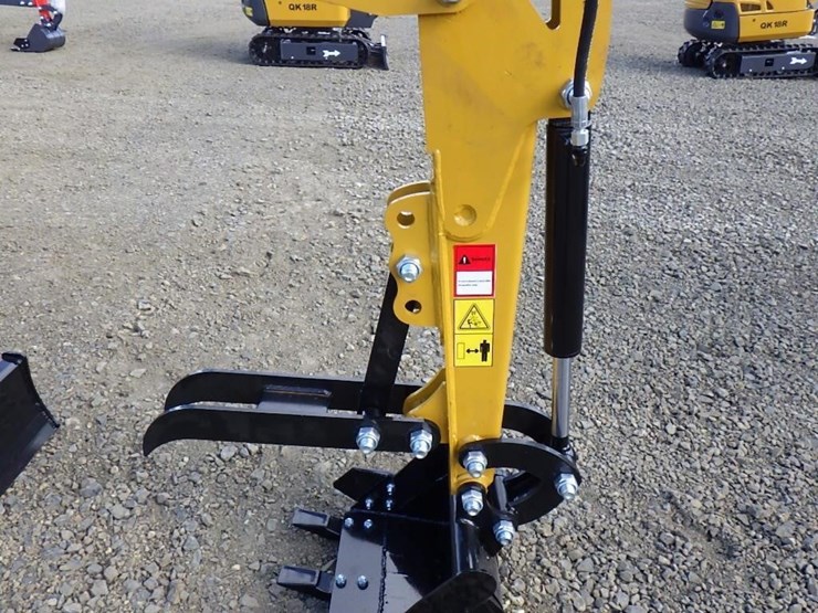 2026-cfg-industry-h12r-image-13