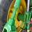 2023-john-deere-8r-370-image-5