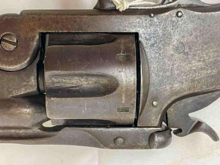 smith-&-wesson-revolve-ring-rifle-image-47