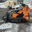 #1013-•-unused-landhero-lhr‑me380x1-mini-skid-steer-loader-image-2