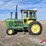 1966-john-deere-5020-image-3