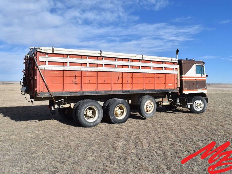 1973-cummins-855-image-10