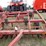 case-ih-6000-image-4