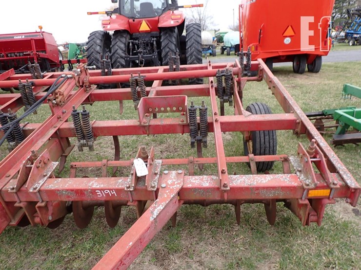 case-ih-6000-image-4