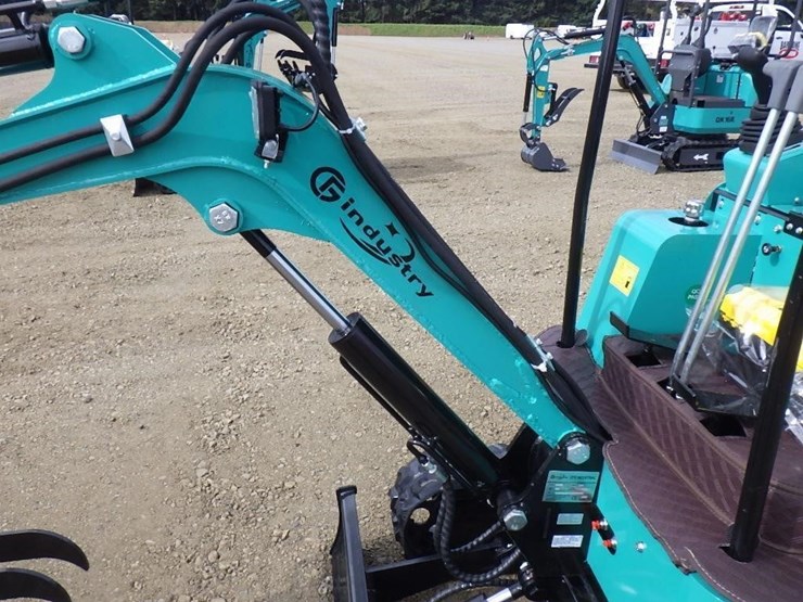 2026-cfg-industry-h15r-image-8