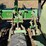 john-deere-1720-image-16