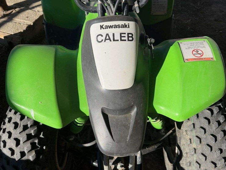 kawasaki-kfx50-image-2