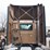 2022-kenworth-t680-image-11