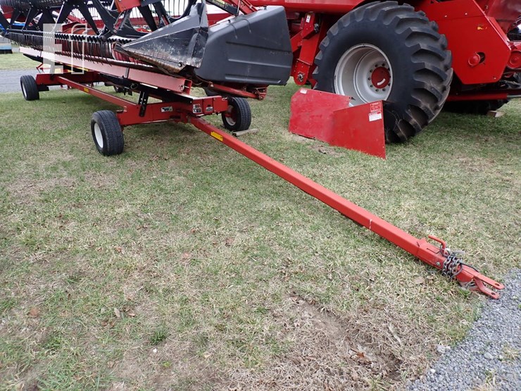 unverferth-ht25-image-2