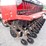 case-ih-5400-image-9
