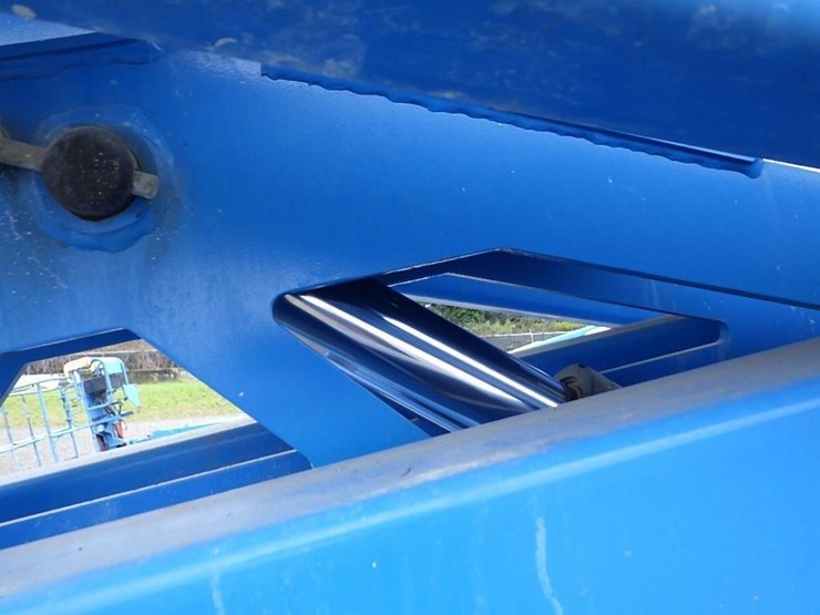 2018-genie-gs3369rt-image-27