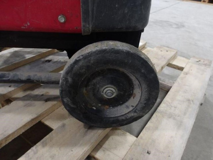 honda-eu3000is-image-19