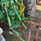 john-deere-5085e-image-17