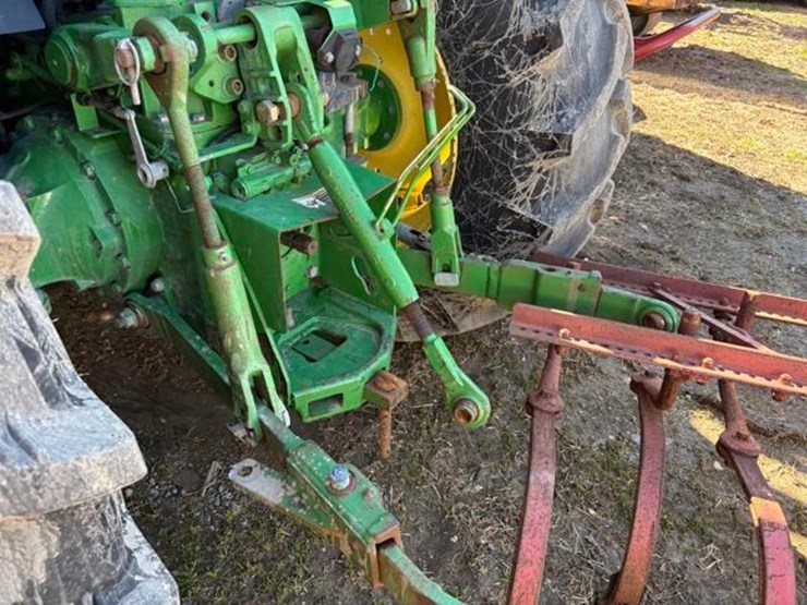 john-deere-5085e-image-17