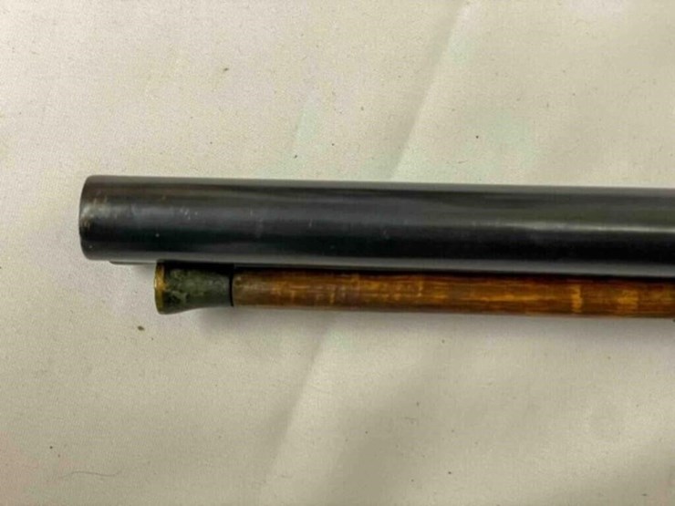 h.w.-mortimer-double-barrel-shotgun-image-29