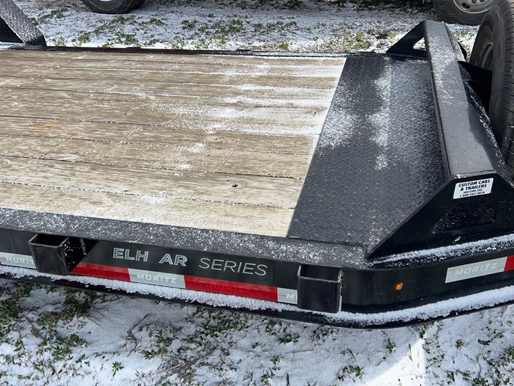 2021-moritz-elh-ar-series-20'-trailer-image-4