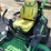 2023-john-deere-z994r-image-9