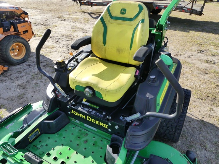 2023-john-deere-z994r-image-9
