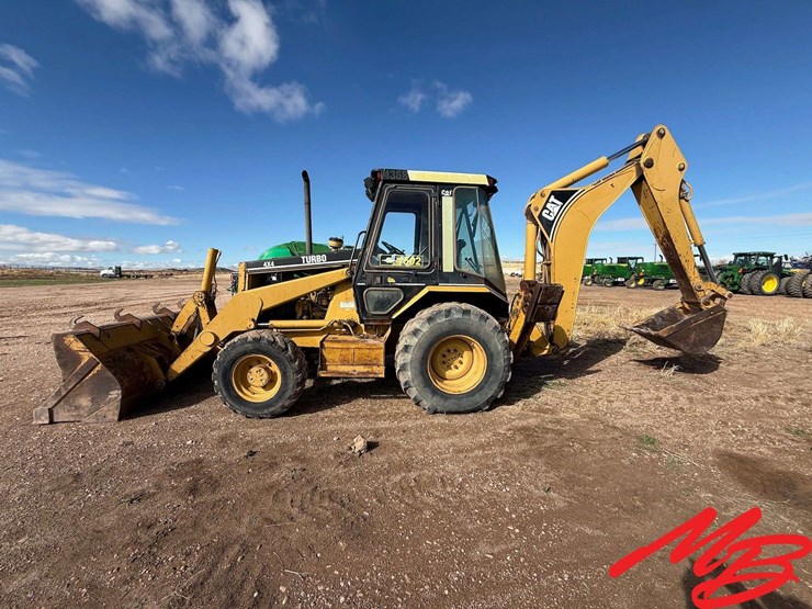 1990-caterpillar-436b-image-3