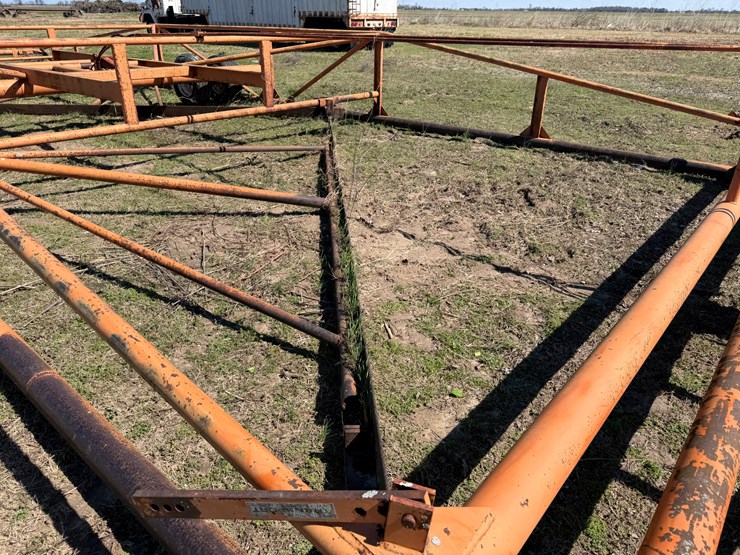 fair-oaks-16x50-image-44