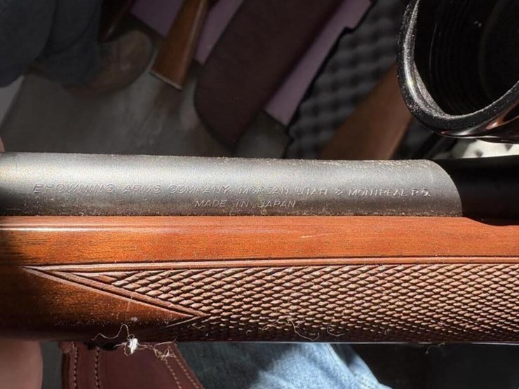 browning-280-rem-rifle-image-5