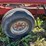 case-ih-3900dh-image-10