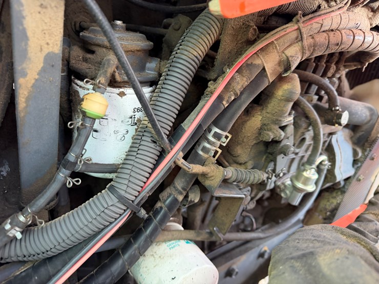 kubota-m95s-image-52