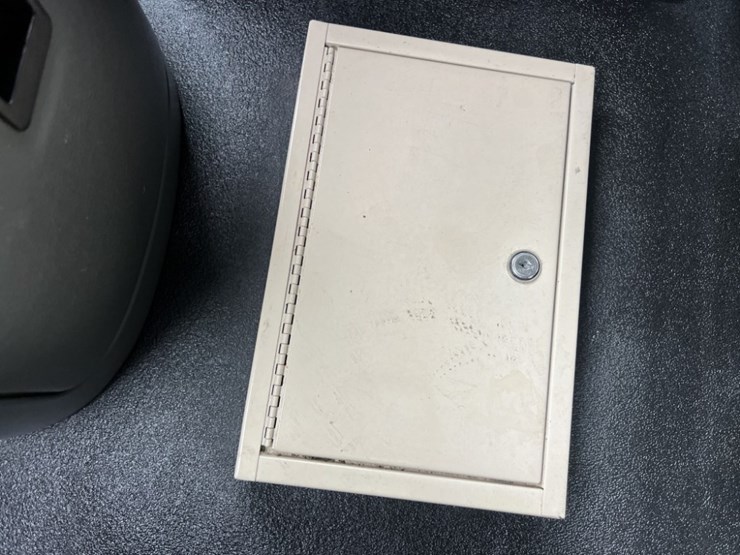 2008-ford-e350-image-31