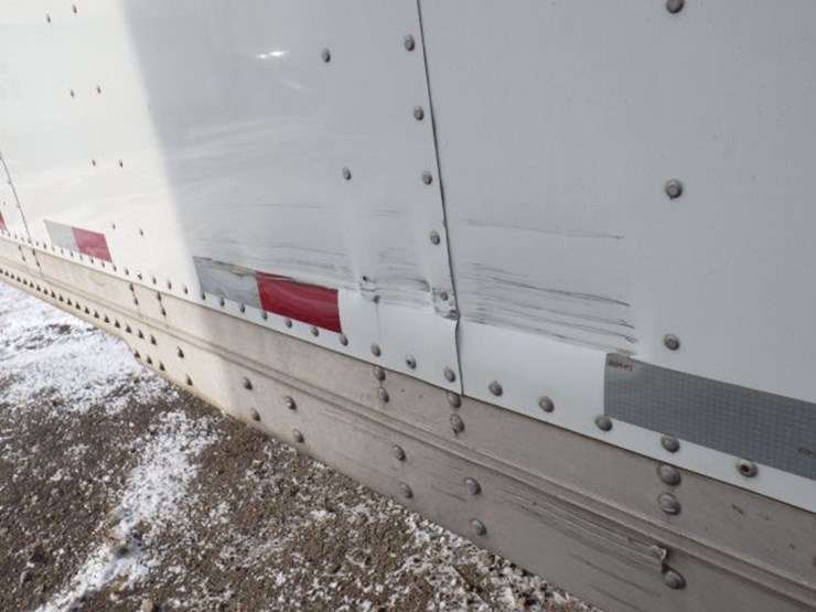 2018-strick-van-image-11