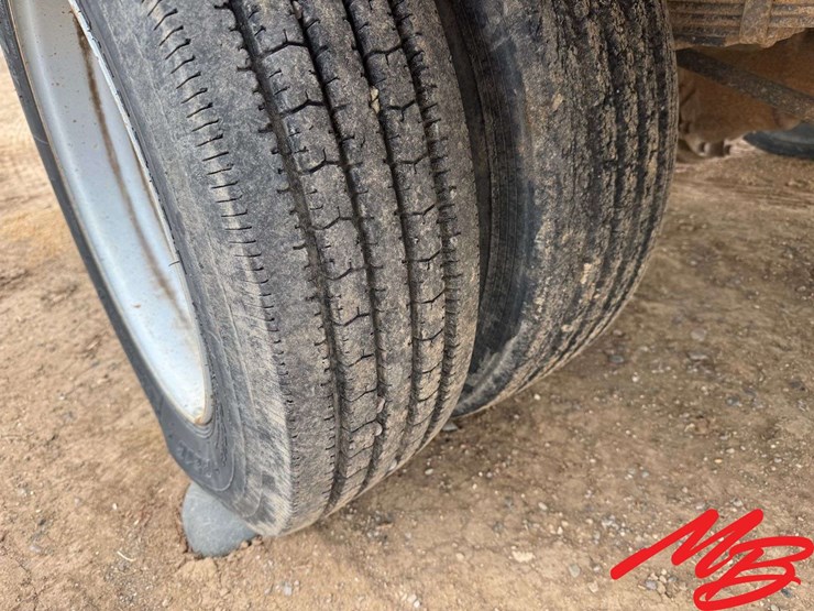 2000-ford-2000-image-23