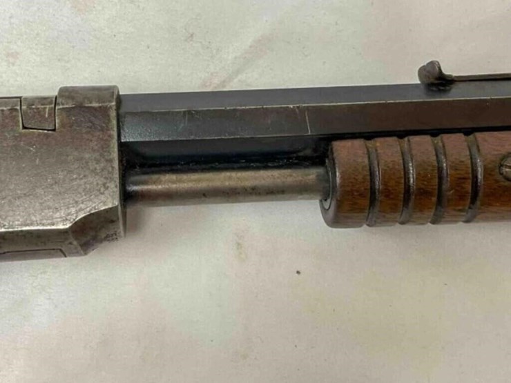 winchester-rifle-image-4