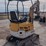 mini-excavator-sdle20---diesel-image-5