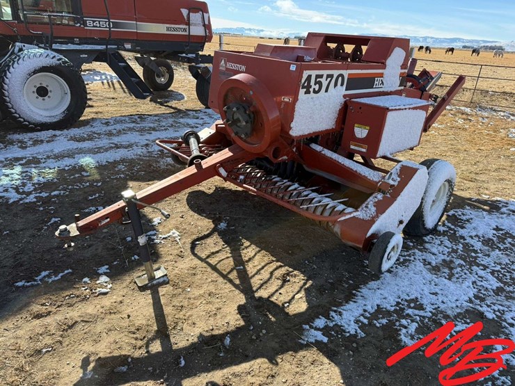 hesston-4570-image-3