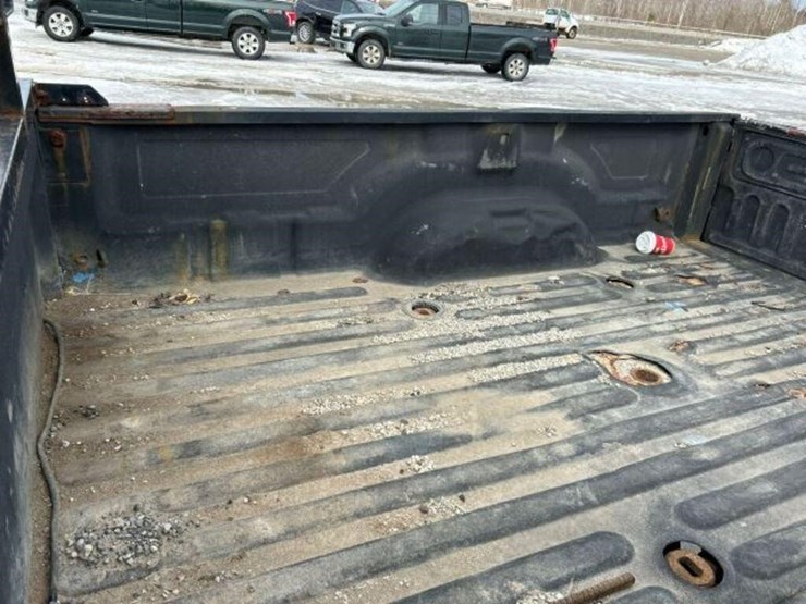 2014-ram-2500-hd-image-57