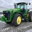 2008-john-deere-8130-image-1