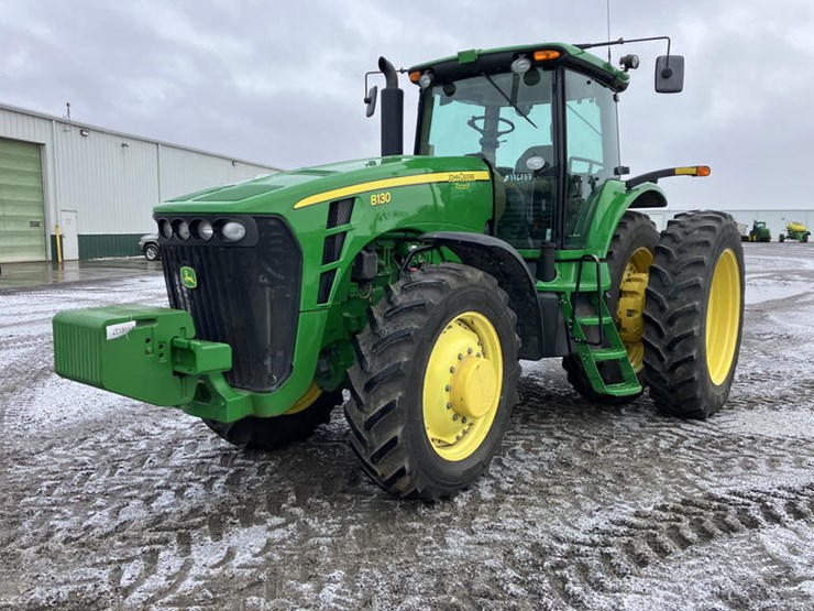 2008-john-deere-8130-image-1