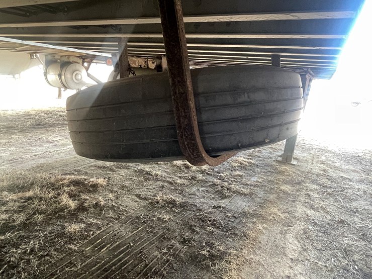 1996-great-dane-refrigerated-image-48