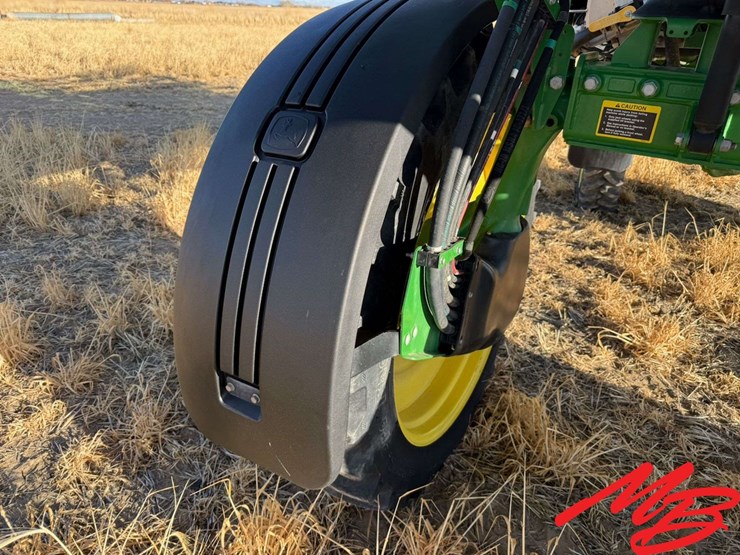 john-deere-4630-image-18