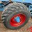 2015-lemken-rubin-12-compact-disk-harrow-image-14