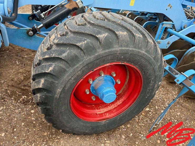 2015-lemken-rubin-12-compact-disk-harrow-image-14
