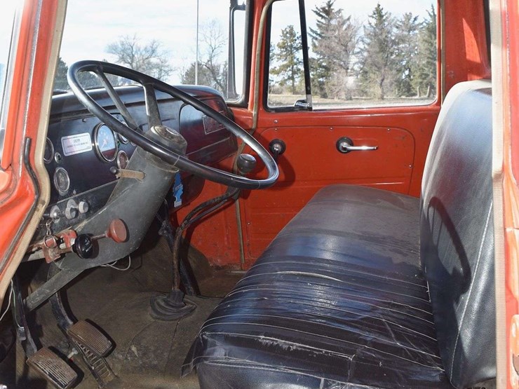 1971-international-loadstar-image-28