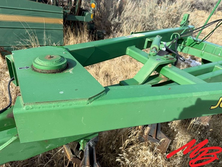 john-deere-995-image-10