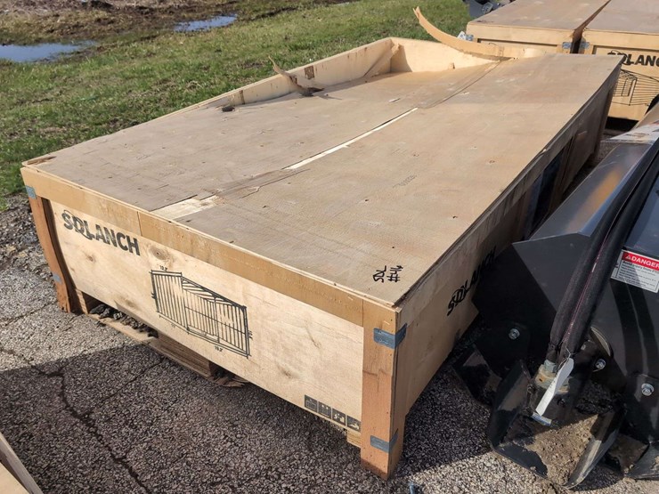 (1)-sdlaunch-sdgm1220f---240-sqft.-galvanized-livestock-shed-image-1