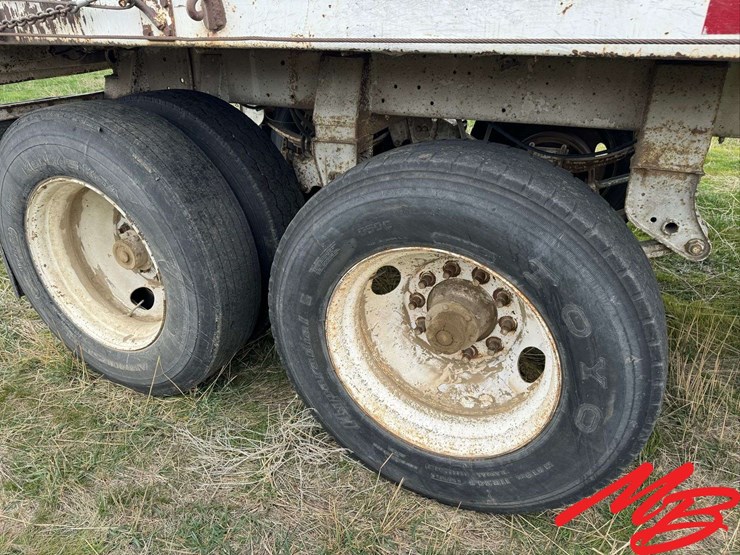 fruehauf-40-image-20