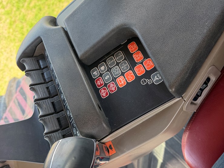 2020-case-ih-2020-image-76
