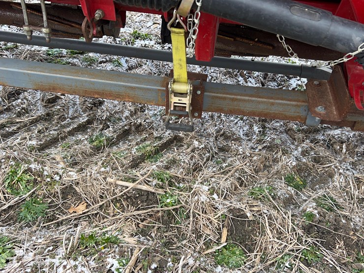 20'-head-cart-set-up-for-devastator-head-image-9