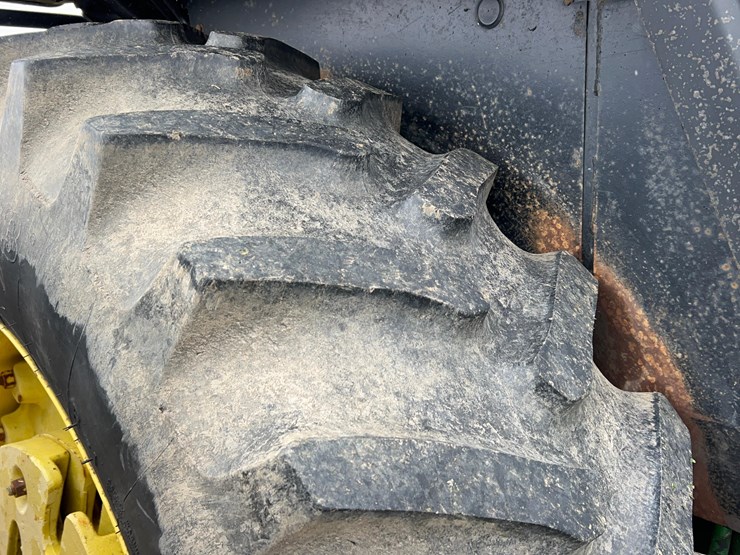 1983-john-deere-4450-image-15