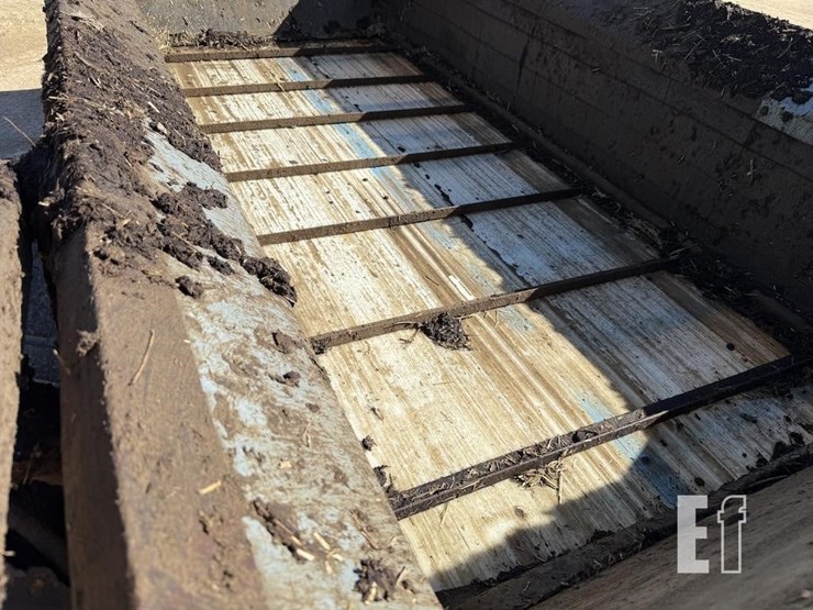 meyers-spreader-5872-image-7