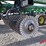 2019-john-deere-2660vt-image-31